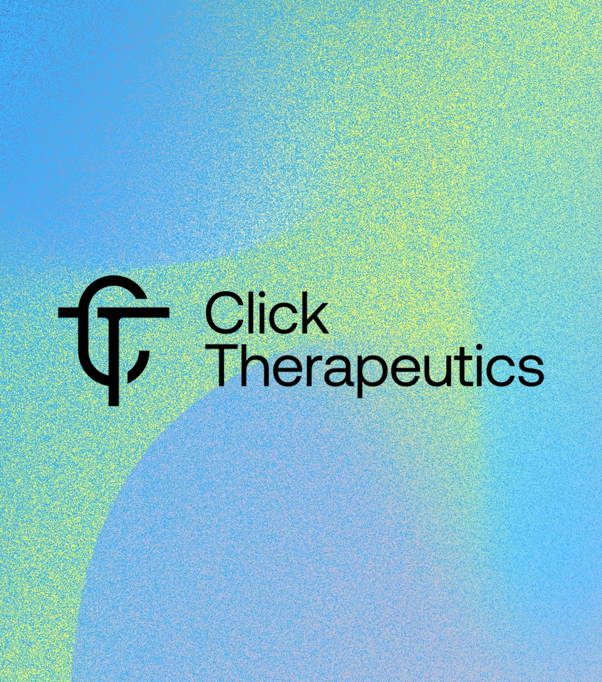 Click Therapeutics
